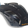 Mouse gammer soldado GM 600 3600dpi. - Image 2