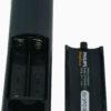apresentador de slides Philips e laser pointer