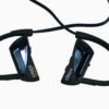 Fone Bluetooth esportivo a prova de água - KD - Imagem 3