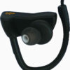 Fone Bluetooth esportivo a prova de água - KD - Imagem 4