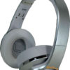 fone bluetooth e caixa de som 2 em 1