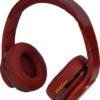 fone bluetooth e caixa de som 2 em 1