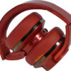 fone bluetooth e caixa de som 2 em 1