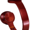 fone bluetooth e caixa de som 2 em 1