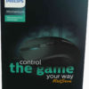 Mouse Gamer Philips - Image 3