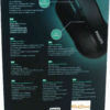 Mouse Gamer Philips - Image 5