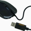 Mouse Gamer Philips - Image 2