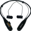 Fone Bluetooth tipo Necklace BT-773 - Image 2