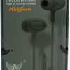 fone para celular LG Samsung, motorola, android, p2