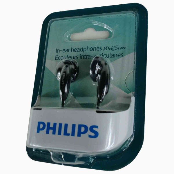 Fone Philips