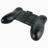 suporte para celular game handle