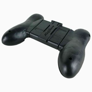 Suporte para celular Game Handle