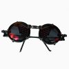 Oculos de Sol Alok Icônico Chilli Beans- Masculino - Image 4
