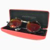 Oculos de Sol Alok Icônico Chilli Beans- Masculino - Image 6