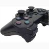 controle para pc usb para jogar no computador