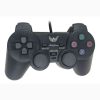 Controle PS2 para consle playstation II