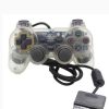 Controle PS2 para consle playstation II