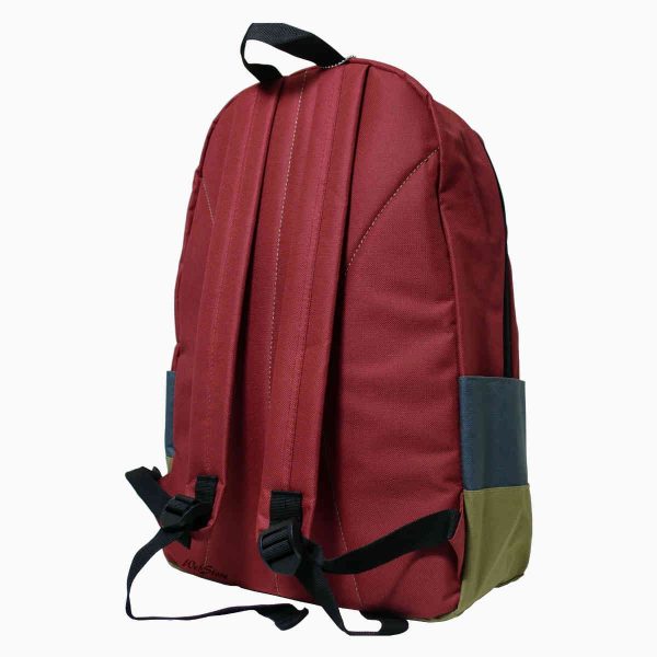 mochila maxstyle para notebook até 15,6 polegadas