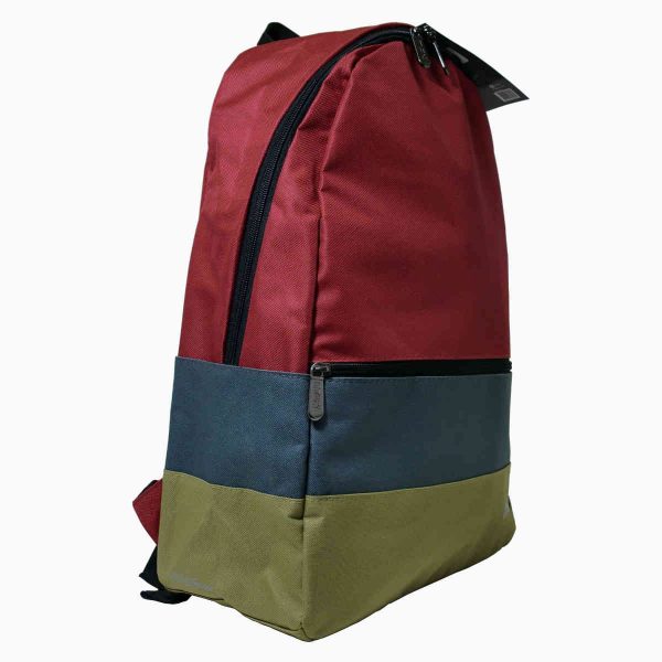 mochila maxstyle para notebook até 15,6 polegadas