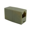emenda RJ45 emenda cabo de rede