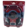 headset bom e barato para pc super bass