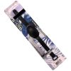 pulseira dispenser de álcool gel