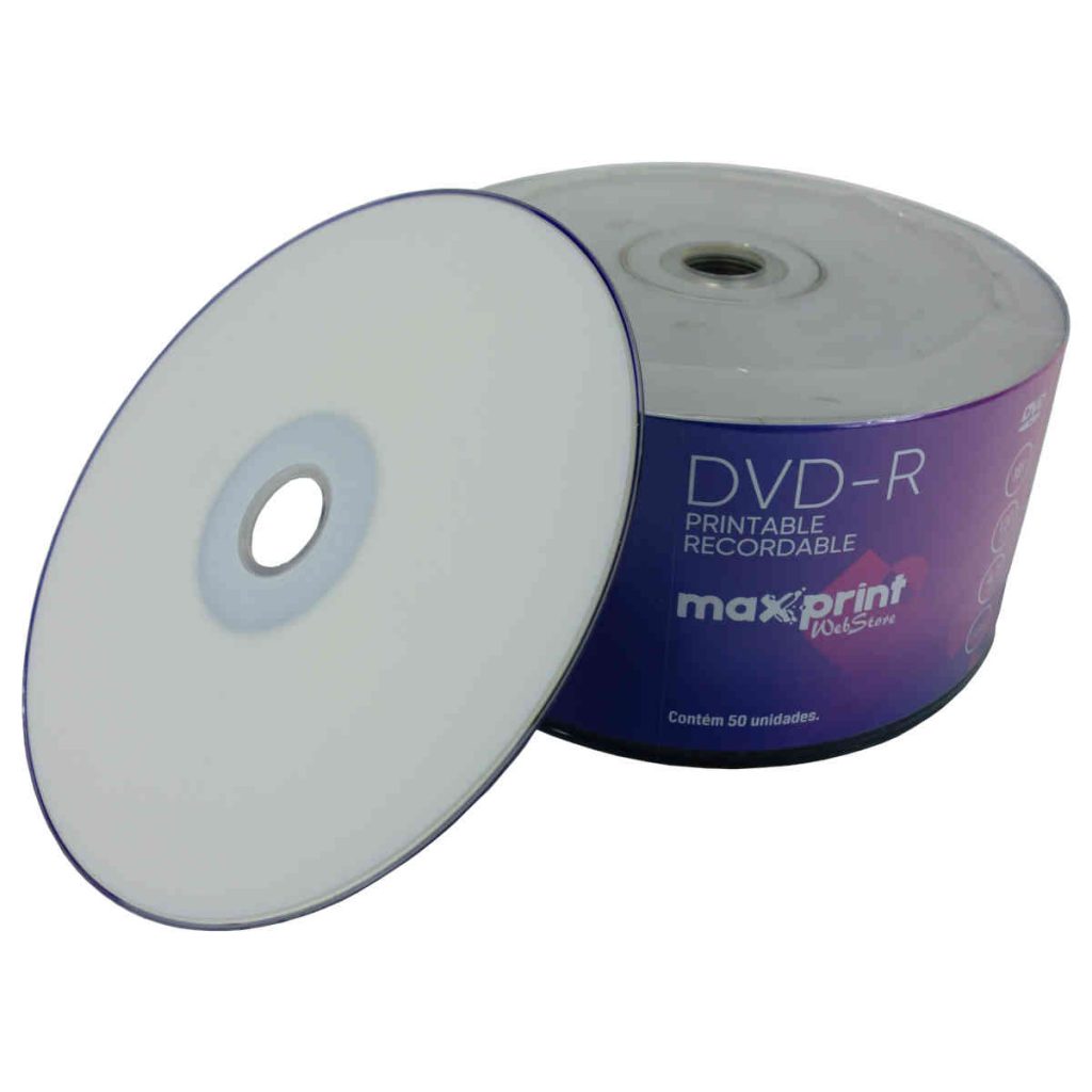 dvd-virgem-dvd-dl-dvd-dual-layer-8-5-gb-printable-imprim-vel