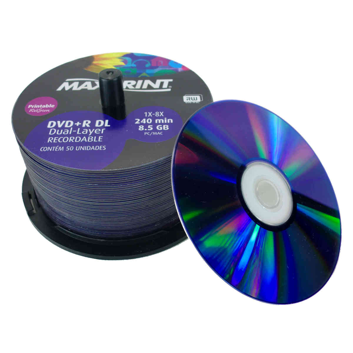dvd-virgem-dvd-dl-dvd-dual-layer-8-5-gb-printable-imprim-vel