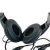 fone de ouvido headset para PC