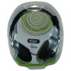 fone para x box 360 para comunicação entre os jogadores on line