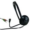 fone de ouvido headset para pc