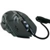 mouse gamer barato para jogos e e-sports, super desempenho, em promoção