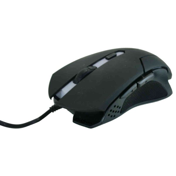 mouse gamer barato em promoção com um super desempenho