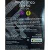Mouse sem fio - mouse wireless - mouse sem fio para notebook
