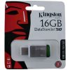 pen drive 16gb Kingston Original com nota fiscal e garantia do fabricante