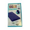 power bank bateria portatil 10000mA