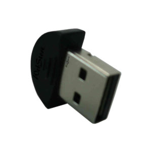 Bluetooth USB – Bluetooth para PC 2.0