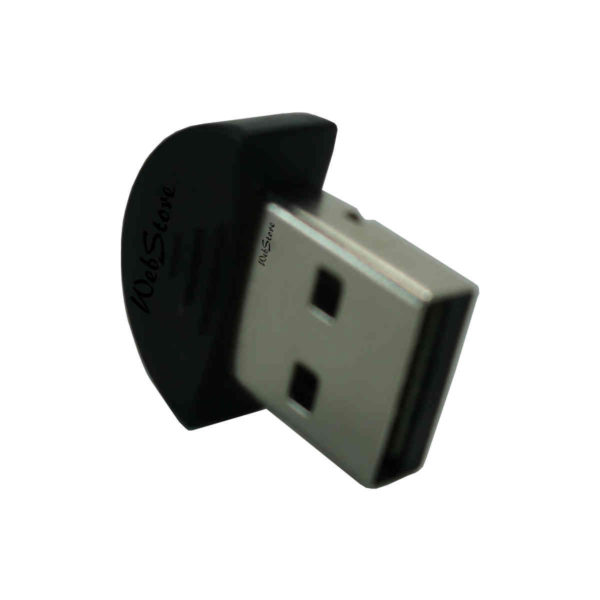 Adaptador bluetooth usb para computador PC. Conecte qualquer equipamento que tenha bluetooth no seu pc, como celular e fones