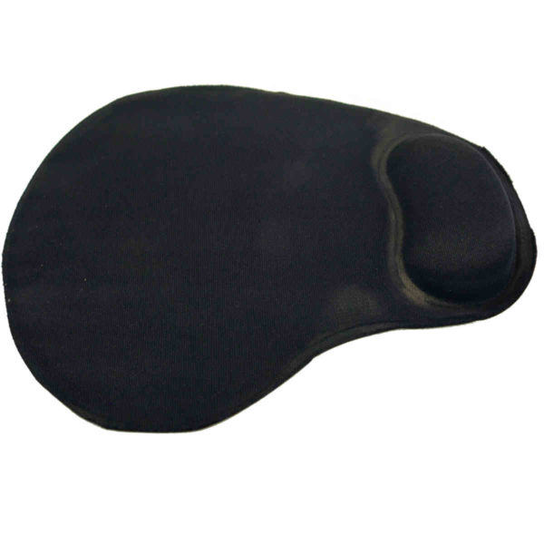 mouse pad - Confort