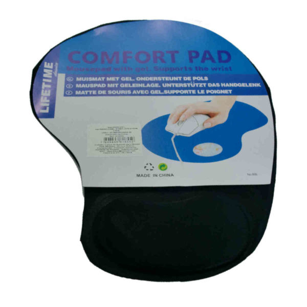 mouse pad - Confort