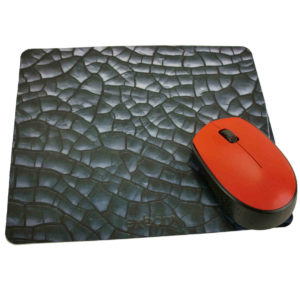 Mouse pad – Tapete para mouse