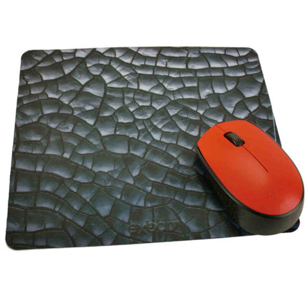 mouse pad - tapete para mouse