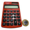 Calculadora de Bolso Maxprint MX-C83V