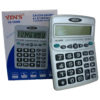 Calculadora de Mesa Yins-1048b