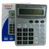 Calculadora de Mesa Yins 8802B