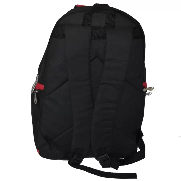 Mochila Versátil Juvenil Unissex