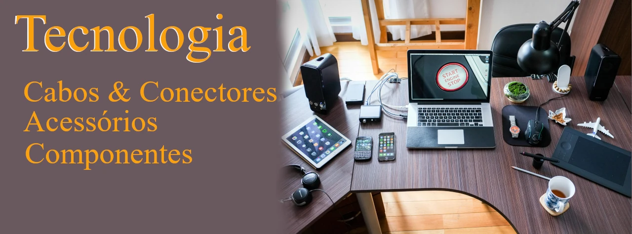 bn_tecnologia_1