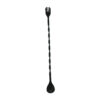 Colher Bailarina com garfo para Drinks RoyalBar - Image 3