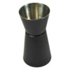 Dosador de Bebidas Duplo: O Acessório Perfeito para Quem Adora Mixar Drinks! - Imagem 4