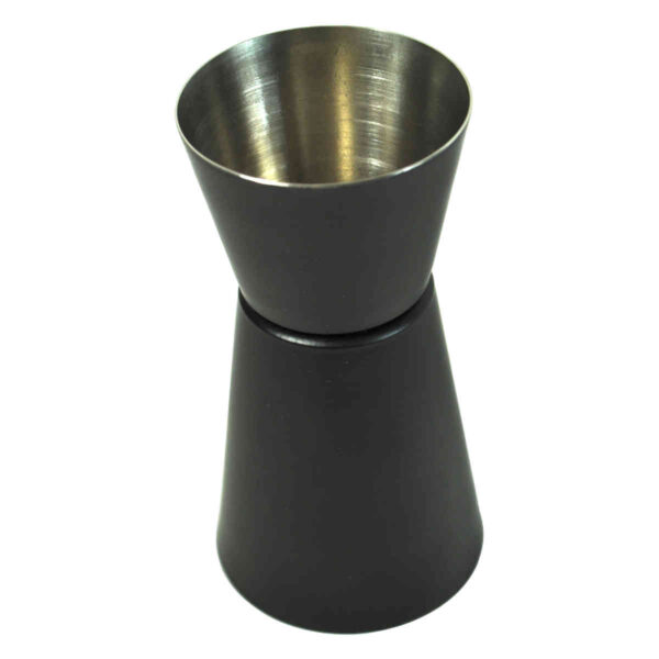 Dosador de Bebidas Duplo: O Acessório Perfeito para Quem Adora Mixar Drinks! - Image 4